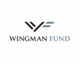 https://www.logocontest.com/public/logoimage/1574483375Wingman Fund Logo 32.jpg
